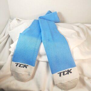 TCK Socks for youth